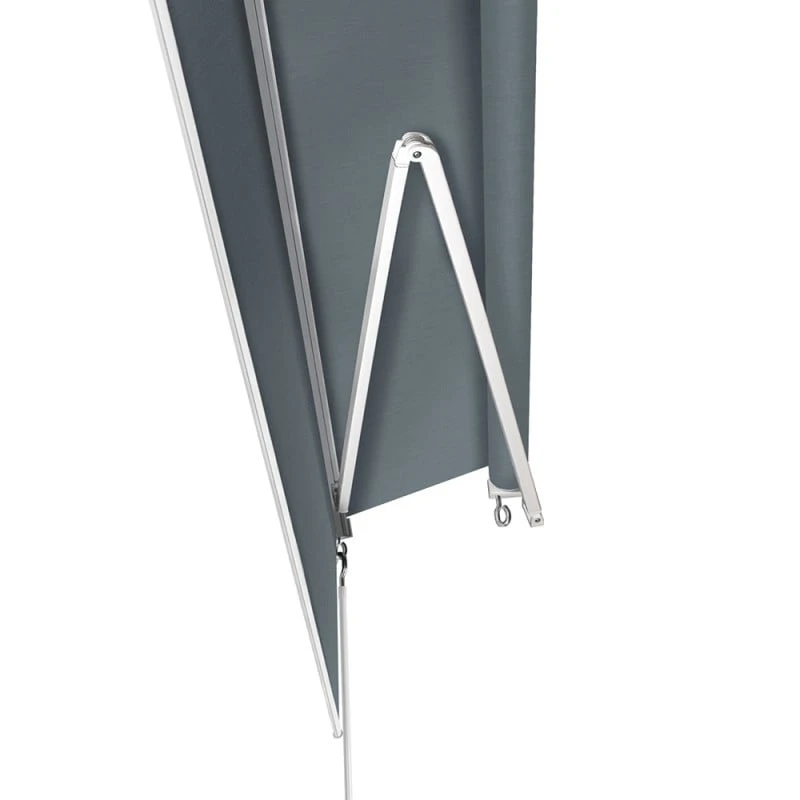 Store Banne Horizontal Et Vertical - 3 X 2 M 3 Store Banne Horizontal Et Vertical - 3 X 2 M - Image 3