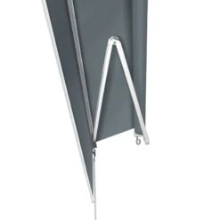 Store Banne Horizontal Et Vertical - 4 X 3 M 9 Store Banne Horizontal Et Vertical - 4 X 3 M -Le Jardin Parfai store banne horizontal et vertical 4 x 3 m 2