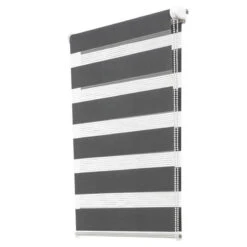 Store Enrouleur Occultant