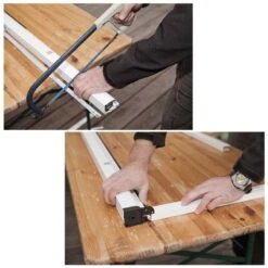 Store Moustiquaire Enroulable 130x160 Cm 11 Store Moustiquaire Enroulable 130x160 Cm -Le Jardin Parfai store moustiquaire enroulable fenetre pvc ou aluminium 5