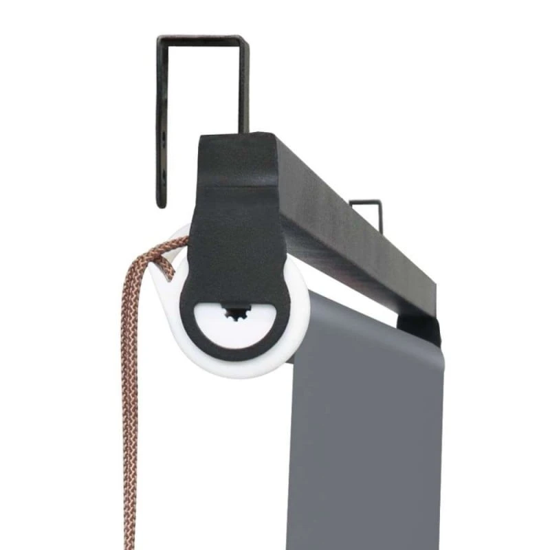 Store Occultant Extérieur / Intérieur 2,25m 2 Store Occultant Extérieur / Intérieur 2,25m - Image 2