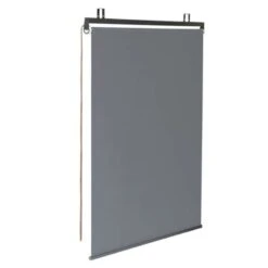 Store Occultant Extérieur / Intérieur 2,25m