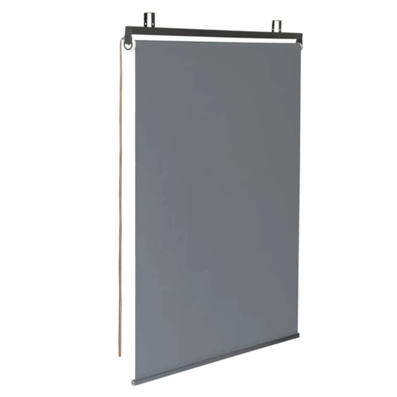 Store Occultant Extérieur / Intérieur 2,25m 1 Store Occultant Extérieur / Intérieur 2,25m