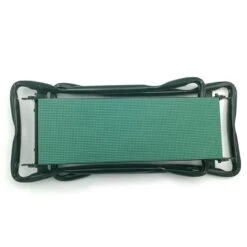 Tabouret Agenouilloir De Jardin Pliable 11 Tabouret Agenouilloir De Jardin Pliable -Le Jardin Parfai tabouret de jardin pliable agenouilloir 3