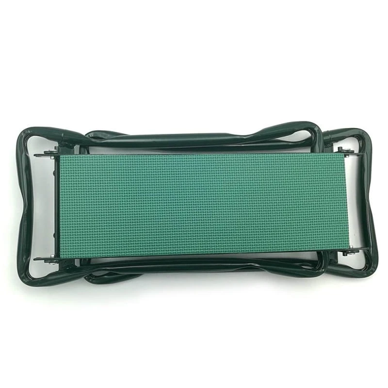 Tabouret Agenouilloir De Jardin Pliable 4 Tabouret Agenouilloir De Jardin Pliable - Image 4