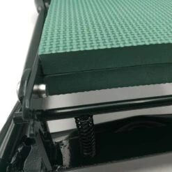 Tabouret Agenouilloir De Jardin Pliable 12 Tabouret Agenouilloir De Jardin Pliable -Le Jardin Parfai tabouret de jardin pliable agenouilloir 4