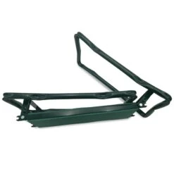 Tabouret Agenouilloir De Jardin Pliable 13 Tabouret Agenouilloir De Jardin Pliable -Le Jardin Parfai tabouret de jardin pliable agenouilloir 5