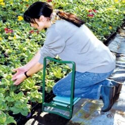 Tabouret Agenouilloir De Jardin Pliable 15 Tabouret Agenouilloir De Jardin Pliable -Le Jardin Parfai tabouret de jardin pliable agenouilloir 7