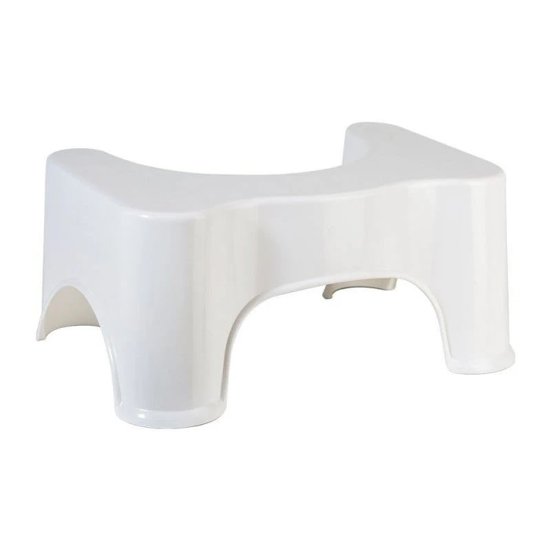 Tabouret Physiologique / Marche Pied WC / Toilette 1 Tabouret Physiologique / Marche Pied WC / Toilette
