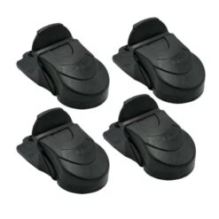 Tapette à Souris X 4