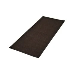 Tapis De Cuisine Antidérapant 10 Tapis De Cuisine Antidérapant -Le Jardin Parfai tapis de cuisine antiderapant gris rouge marron 40 x 60 cm 50 x 80 cm 50 x 120 cm 2