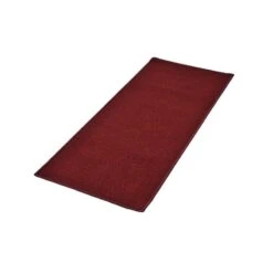 Tapis De Cuisine Antidérapant 11 Tapis De Cuisine Antidérapant -Le Jardin Parfai tapis de cuisine antiderapant gris rouge marron 40 x 60 cm 50 x 80 cm 50 x 120 cm 3