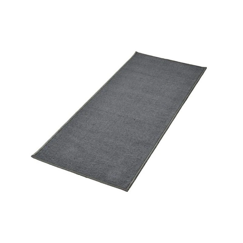 Tapis De Cuisine Antidérapant 5 Tapis De Cuisine Antidérapant - Image 5