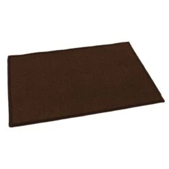 Tapis De Cuisine Antidérapant 13 Tapis De Cuisine Antidérapant -Le Jardin Parfai tapis de cuisine antiderapant gris rouge marron 40 x 60 cm 50 x 80 cm 50 x 120 cm 5