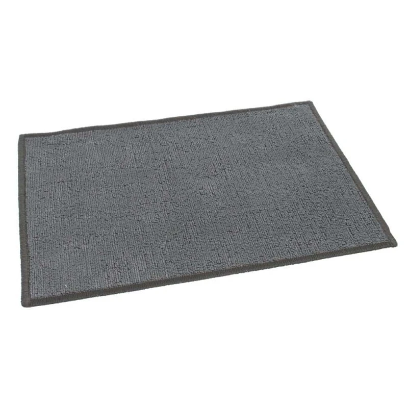 Tapis De Cuisine Antidérapant 7 Tapis De Cuisine Antidérapant - Image 7