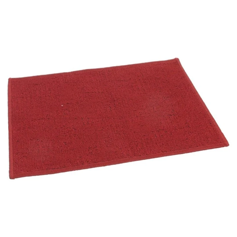 Tapis De Cuisine Antidérapant 8 Tapis De Cuisine Antidérapant - Image 8