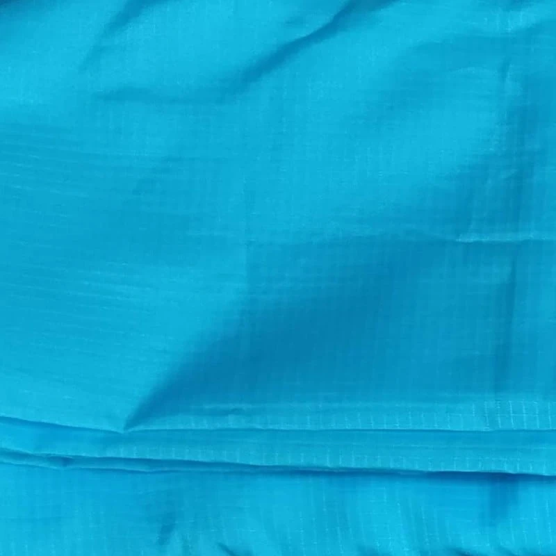 Tapis De Plage 200 X 210 Cm 3 Tapis De Plage 200 X 210 Cm - Image 3