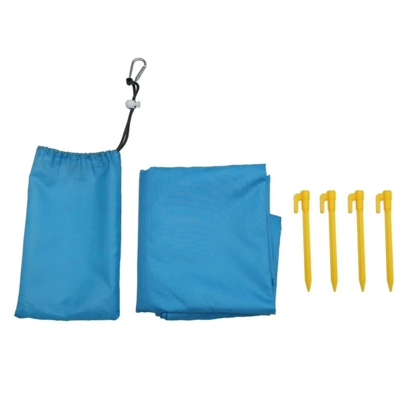 Tapis De Plage 200 X 210 Cm 1 Tapis De Plage 200 X 210 Cm