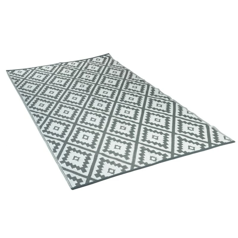 Tapis Extérieur Rectangulaire Réversible 5 Tapis Extérieur Rectangulaire Réversible - Image 5