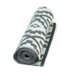 Tapis Extérieur Rectangulaire Réversible 13 Tapis Extérieur Rectangulaire Réversible -Le Jardin Parfai tapis exterieur rectangulaire 5