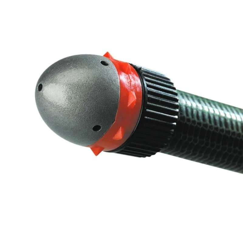 Tête D'arrosage Haute Pression 1 Tête D'arrosage Haute Pression