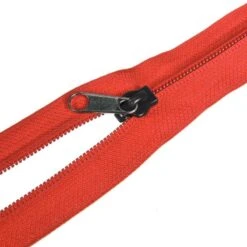 Tirette De Fermeture éclair- Lot De 6 Zips 5 Tirette De Fermeture éclair- Lot De 6 Zips -Le Jardin Parfai tirette fermeture eclair a glissiere kit x6 2