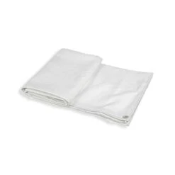 Toile De Rechange Pour Enclos Poulailler/volière 7 Toile De Rechange Pour Enclos Poulailler/volière -Le Jardin Parfai toile de rechange pour enclos poulailler voliere 2