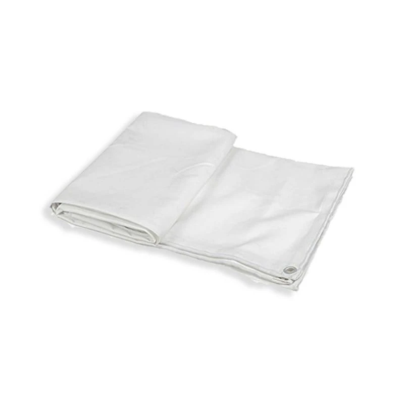 Toile De Rechange Pour Enclos Poulailler/volière 3 Toile De Rechange Pour Enclos Poulailler/volière - Image 3