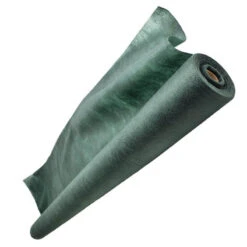 Toile De Paillage Saisonnière 15 Mètres