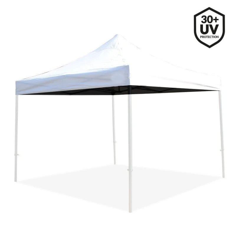 Toit De Rechange Pour Tonnelle Pliante 3 X 3 Professionnelle 4 Toit De Rechange Pour Tonnelle Pliante 3 X 3 Professionnelle - Image 4