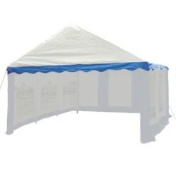 Toit Pour Tente De Réception 4 X 6 M