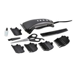 Tondeuse à Cheveux 4 Sabots