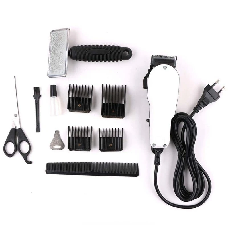 Tondeuse Pour Chien 2 Tondeuse Pour Chien - Image 2