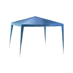 Tonnelle De Jardin 3 X 3 M 7 Tonnelle De Jardin 3 X 3 M -Le Jardin Parfai tonnelle de jardin 3x3 m 2