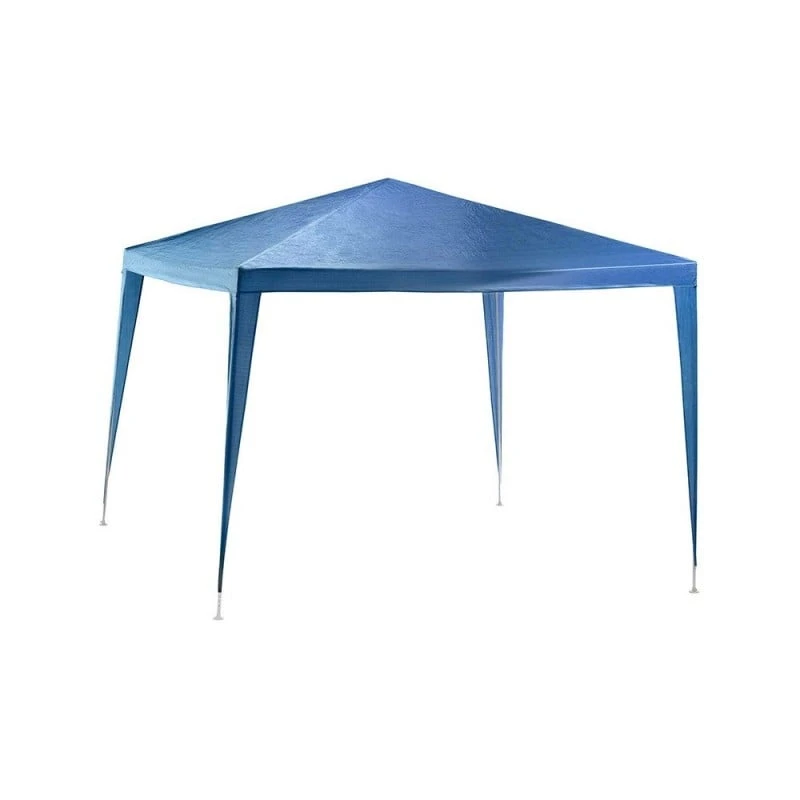 Tonnelle De Jardin 3 X 3 M 3 Tonnelle De Jardin 3 X 3 M - Image 3