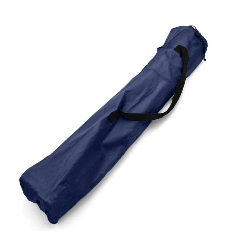 Tonnelle Pliante 3 X 3 M Bleue 3 Tonnelle Pliante 3 X 3 M Bleue - Image 3