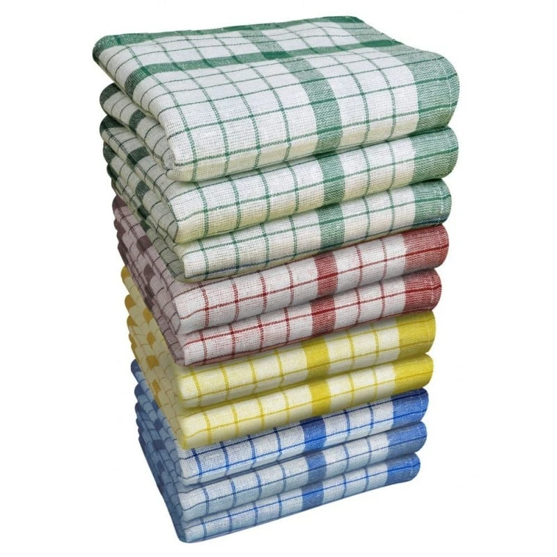 Torchons De Cuisine 1 Torchons De Cuisine