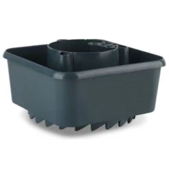 Réservoir Pour Tomates Avec Socle à Tuteur