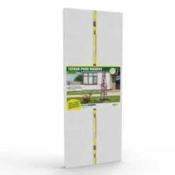 Tuteur Rosier Grimpant Obélisque "romana" 8 Tuteur Rosier Grimpant Obélisque "romana" -Le Jardin Parfai tuteur rosier grimpant 3