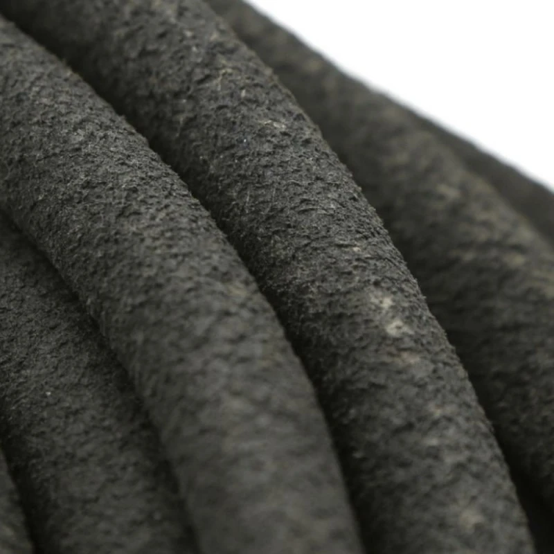 Tuyau D'arrosage Poreux 12 M 2 Tuyau D'arrosage Poreux 12 M - Image 2