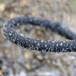 Tuyau D'arrosage Poreux 12 M 7 Tuyau D'arrosage Poreux 12 M -Le Jardin Parfai tuyau arrosage poreux 12 m 3