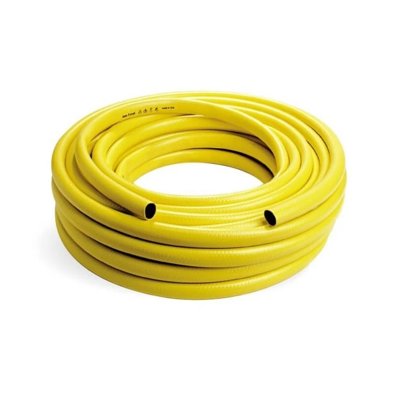 Tuyau D'arrosage Tricoté 20 M 1 Tuyau D'arrosage Tricoté 20 M