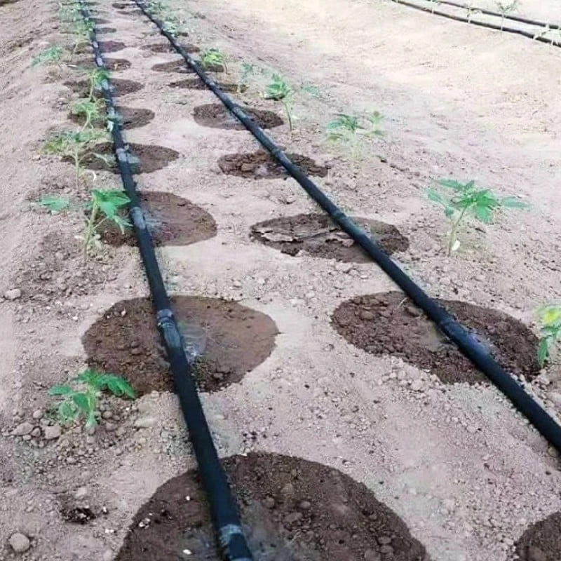 Tuyau Goutte à Goutte - 300 M 4 Tuyau Goutte à Goutte - 300 M - Image 4