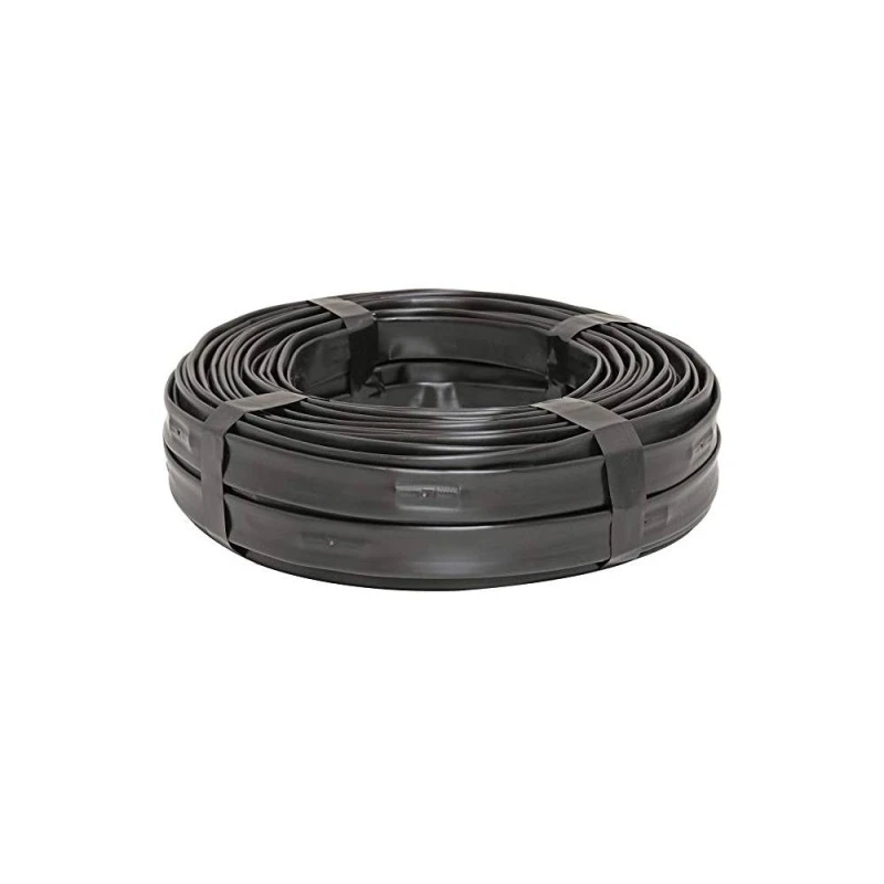 Tuyau Goutte à Goutte - 300 M 1 Tuyau Goutte à Goutte - 300 M