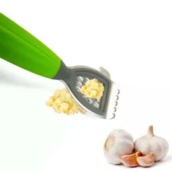 Ustensiles De Cuisine Multifonctions- Lot De 3 8 Ustensiles De Cuisine Multifonctions- Lot De 3 -Le Jardin Parfai ustensiles de cuisine multifonctions lot de 3 3