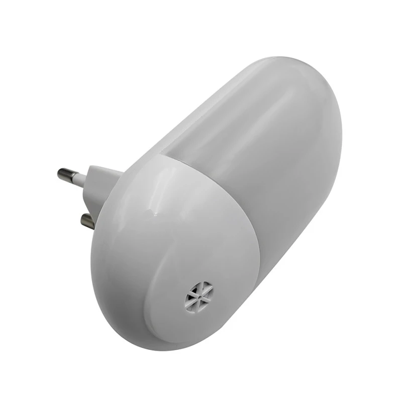 Veilleuse LED Avec Capteur Crépusculaire 2 Veilleuse LED Avec Capteur Crépusculaire - Image 2