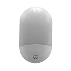 Veilleuse LED Avec Capteur Crépusculaire 11 Veilleuse LED Avec Capteur Crépusculaire -Le Jardin Parfai veilleuse led avec capteur crepusculaire 3