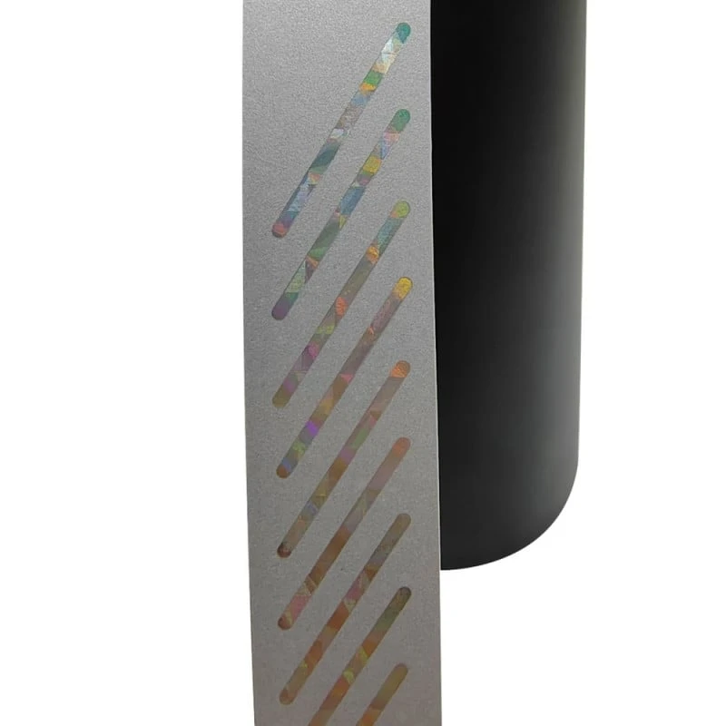 Ventilateur Anti Mouches Et Insectes Volants 3 Ventilateur Anti Mouches Et Insectes Volants - Image 3