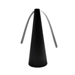 Ventilateur Anti Mouches Et Insectes Volants