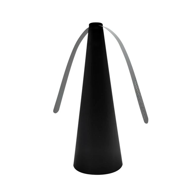 Ventilateur Anti Mouches Et Insectes Volants 1 Ventilateur Anti Mouches Et Insectes Volants